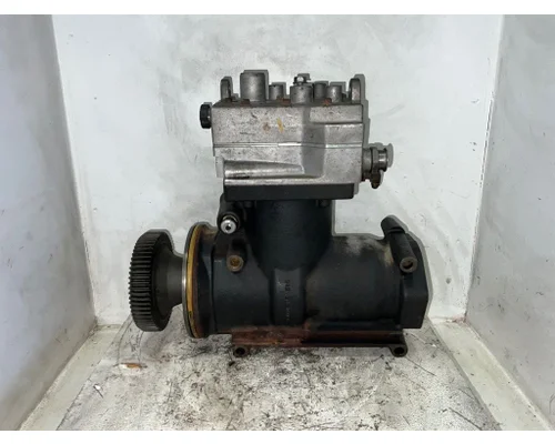 PACCAR MX-13 Air Compressor