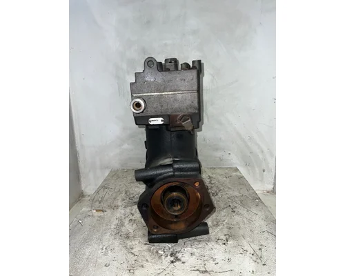 PACCAR MX-13 Air Compressor