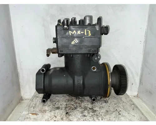 PACCAR MX-13 Air Compressor