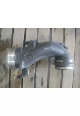 PACCAR MX-13 Air Intake Pipe