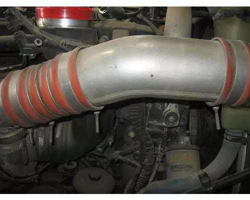 PACCAR MX-13 Air Intake Pipe