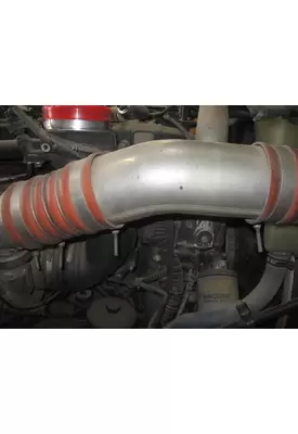 PACCAR MX-13 Air Intake Pipe