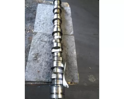 PACCAR MX-13 CAMSHAFT