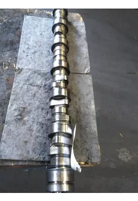 PACCAR MX-13 CAMSHAFT