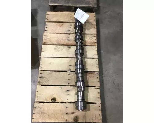 PACCAR MX-13 CAMSHAFT