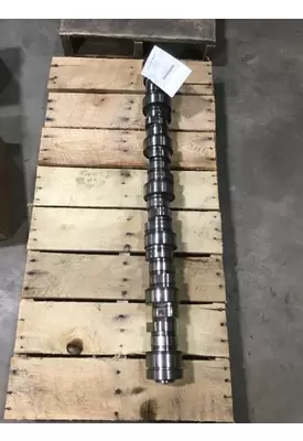 PACCAR MX-13 CAMSHAFT