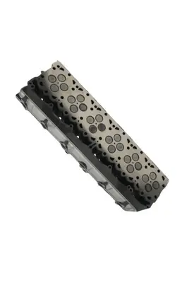 PACCAR MX-13 CYLINDER HEAD