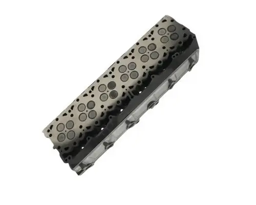 PACCAR MX-13 CYLINDER HEAD