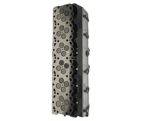 PACCAR MX-13 CYLINDER HEAD