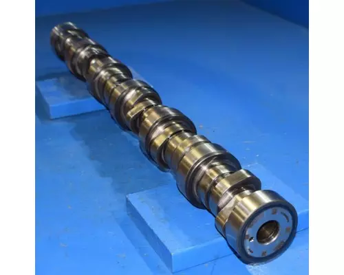 PACCAR MX-13 Camshaft