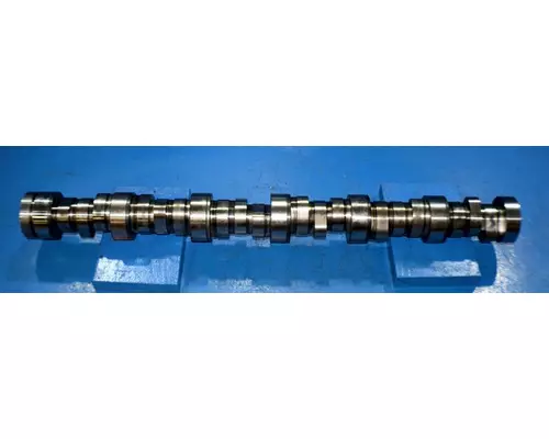 PACCAR MX-13 Camshaft