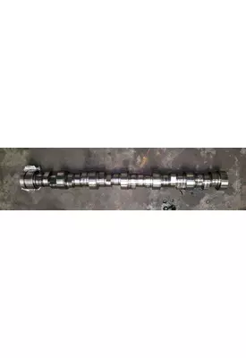 PACCAR MX-13 Camshaft