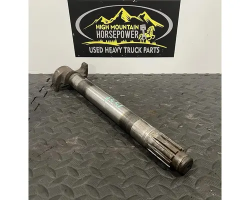 PACCAR MX-13 Camshaft