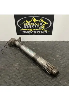 PACCAR MX-13 Camshaft
