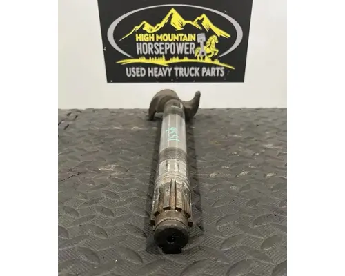 PACCAR MX-13 Camshaft