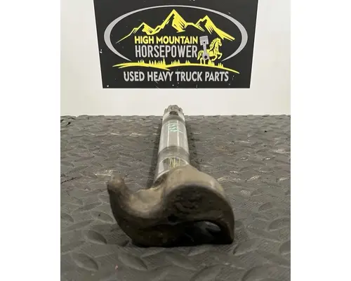 PACCAR MX-13 Camshaft