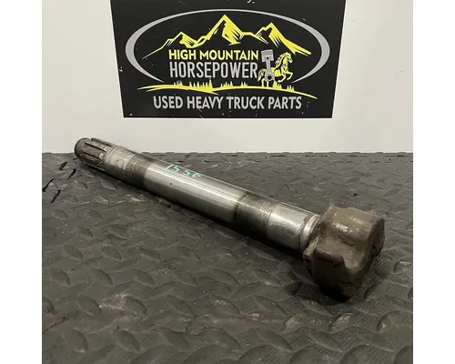 PACCAR MX-13 Camshaft