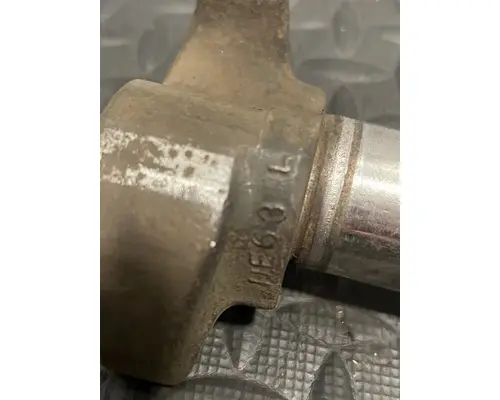 PACCAR MX-13 Camshaft