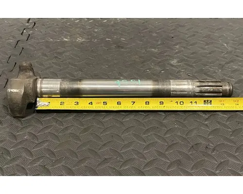 PACCAR MX-13 Camshaft