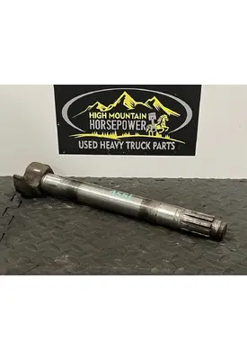 PACCAR MX-13 Camshaft