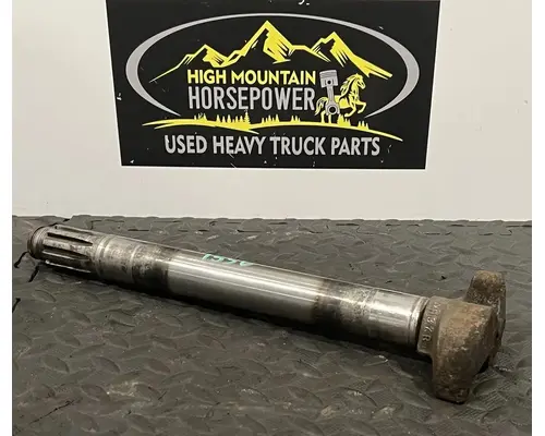 PACCAR MX-13 Camshaft
