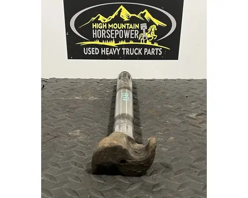 PACCAR MX-13 Camshaft