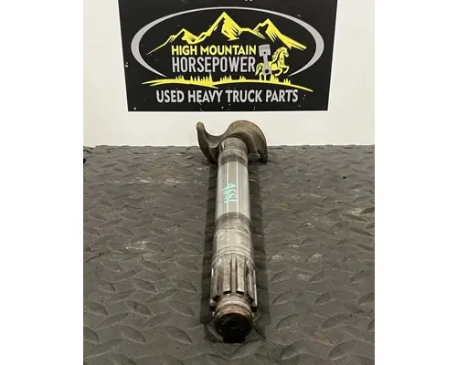 PACCAR MX-13 Camshaft