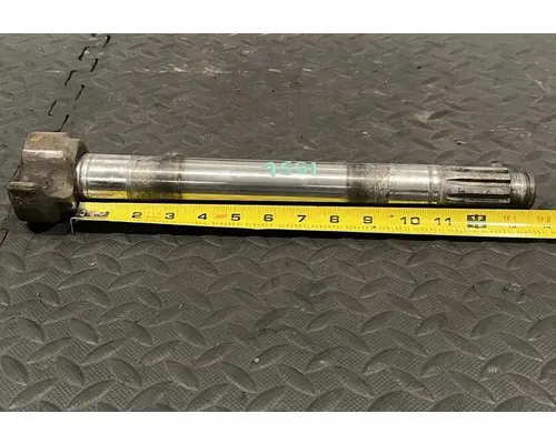 PACCAR MX-13 Camshaft