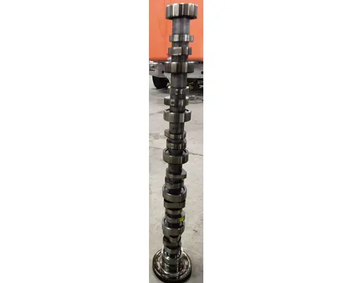 PACCAR MX-13 Camshaft