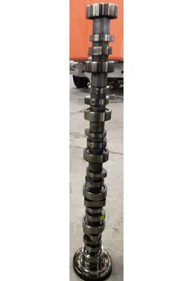 PACCAR MX-13 Camshaft