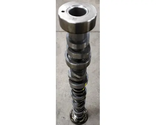 PACCAR MX-13 Camshaft