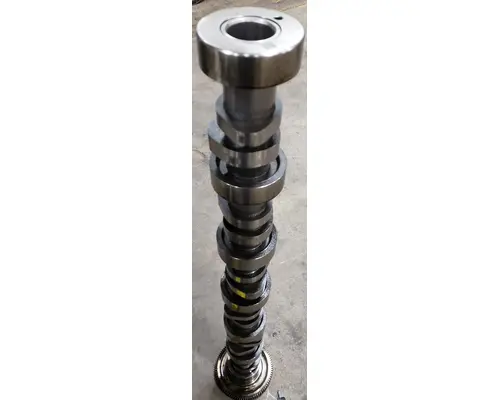 PACCAR MX-13 Camshaft