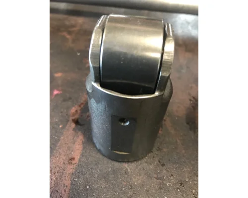 PACCAR MX 13 Camshaft