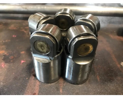 PACCAR MX 13 Camshaft