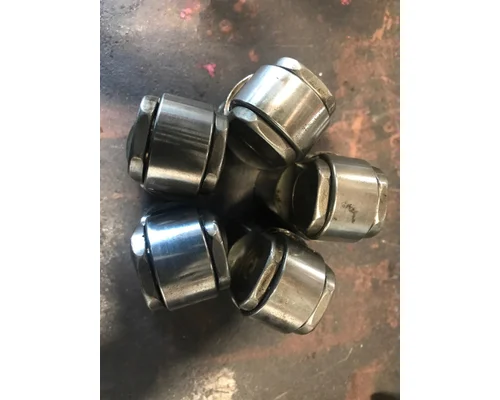 PACCAR MX 13 Camshaft