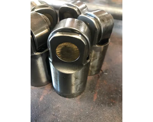 PACCAR MX 13 Camshaft