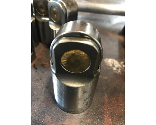 PACCAR MX 13 Camshaft