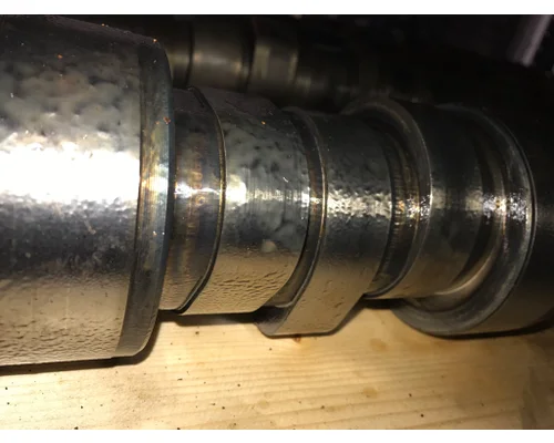 PACCAR MX 13 Camshaft