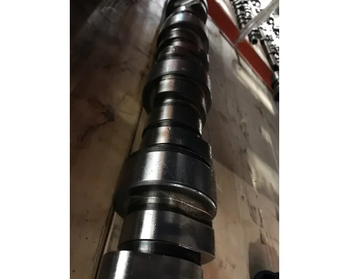 PACCAR MX 13 Camshaft