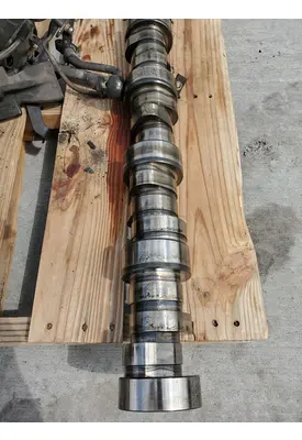 PACCAR MX-13 Camshaft
