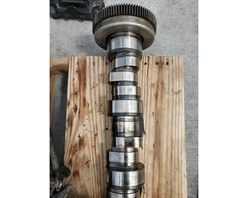 PACCAR MX-13 Camshaft