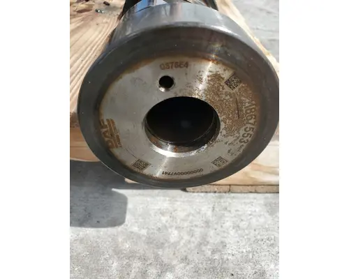 PACCAR MX-13 Camshaft