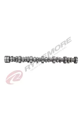 PACCAR MX-13 Camshaft