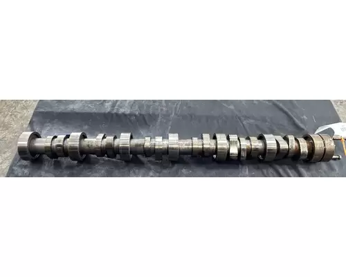 PACCAR MX-13 Camshaft