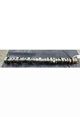 PACCAR MX-13 Camshaft