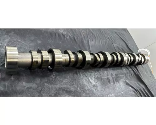 PACCAR MX-13 Camshaft