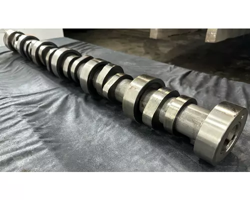 PACCAR MX-13 Camshaft