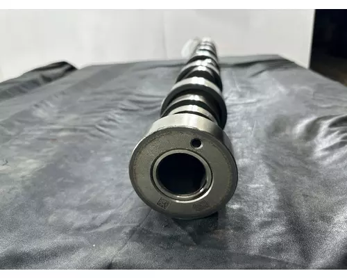 PACCAR MX-13 Camshaft