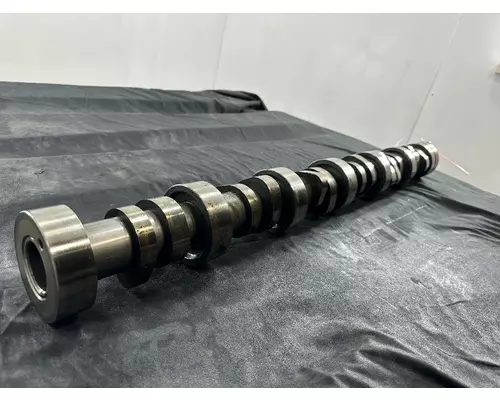 PACCAR MX-13 Camshaft