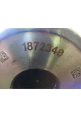 PACCAR MX-13 Camshaft